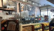 Our Premium Sandwiches, Soups & Salads in Tracy, CA