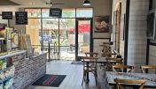 Our Premium Sandwiches, Soups & Salads in N Scottsdale, AZ