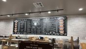 Our Premium Sandwiches, Soups & Salads in South San Francisco, CA
