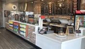Our Premium Sandwiches, Soups & Salads in Mountain House, CA