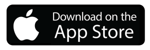 Download on the App Store
