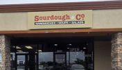 Our Premium Sandwiches, Soups & Salads in Pinole, CA