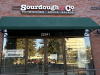 Sourdough & Co Hayward, CA